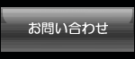 䤤碌